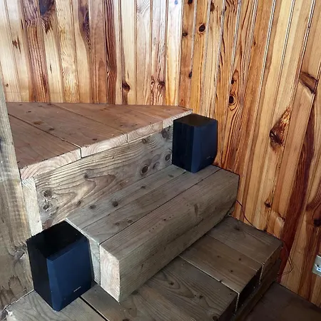 Διαμέρισμα 