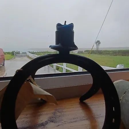 Διαμέρισμα 