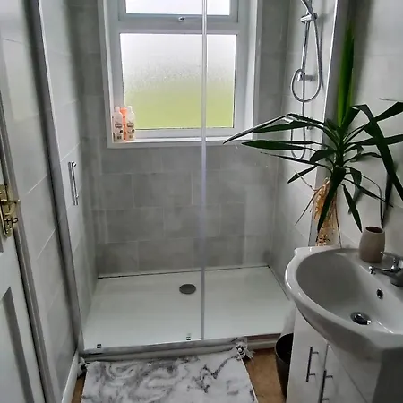 Διαμέρισμα 