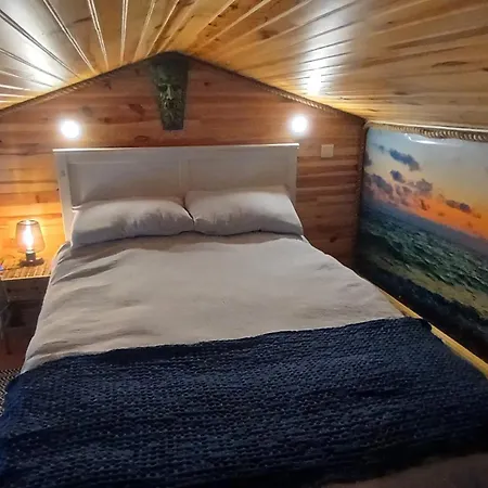 Διαμέρισμα 